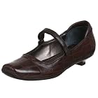 Sesto Meucci Women's Lilo Flat