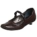 Sesto Meucci Women's Lilo Flat