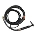 WeldCraft WP-9-25-R WC WP-9-25-R TIG TORCH PKG