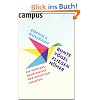 Bunte V�gel fliegen h�her: Die Karriere-Geheimnisse der kreativen Chaoten