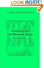 A History of...