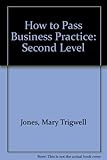 How to pass business practice