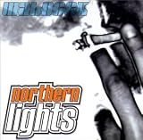 Northern Lights