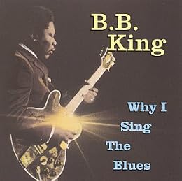 BB King Picture 12