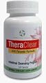 Herbs for Intestinal Health: Thera Clear