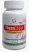 TheraClear Anti Parasite 120 Capsules