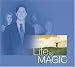 Life is Magic: Wealth and Prosperity
