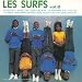 Les Surfs Vol 2