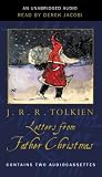 Letters from Father Christmas