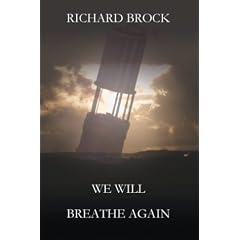 We Will Breathe Again