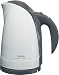 Siemens TW60101 Wasserkocher executive edition / 2400 Watt / weiß