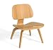 Madrid Lounge chair