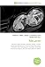 McLaren: McLaren. Bruce McLaren, McLaren Group, McLaren Automotive, McLaren F1, McLaren Grand Prix results, Mercedes- Benz SLR McLaren, Mercedes- Benz ... Engines, McLaren M23, McLaren MP4/ 5