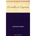 El castillo de Eppstein