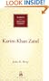 Karim Khan Zand (Makers Of The Muslim World)