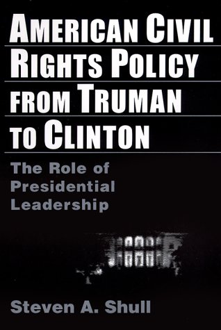 Truman