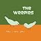 The Sweetest Sad Songs