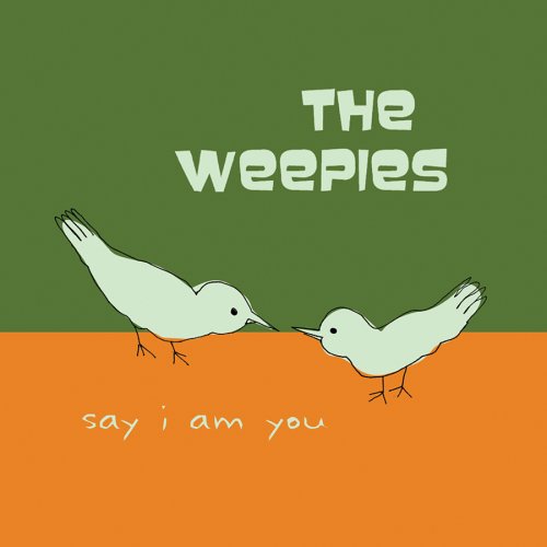 The Weepies - Nobody Knows Me At All Lyrics - Zortam Music