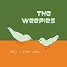 Image of album by The Weepies
