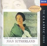 Produkt-Bild: The Art of the Primadonna