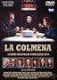 La Colmena