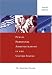 Book Public Personnel Administration