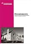 Stonemasonry: Selection, Installation and Repair