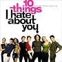 10 Things I Hate About You von Original Soundtrack