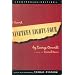SANK'S All Time Ten Favourite Novels