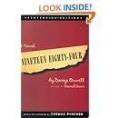 Nineteen Eighty-Four, Centennial Edition