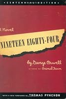 Nineteen Eighty-Four
