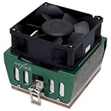 AClbNX Athlon 64EOpteronpCPUN[[ AOP-6400