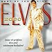 Search : Elvis 2000