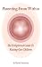 Book Parenting From Within