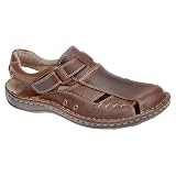 ALDO Abigael - Clearance Sandals Men