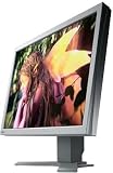 Review EIZO BY NANAO L997 / EIZO FlexScan L 997 - Flat panel display - TFT - 21.3