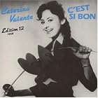 Edition 12 by Caterina Valente
