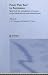 Book From Fair Sex to Feminism: Sport and the Socialization of Women in the Industrial and Post-Industrial Eras