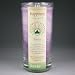 Aloha Bay Candle, Chakra Energy Jar, Happiness, 11 Ounce
