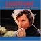 Best of GORDON LIGHTFOOT