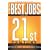 The Best Jobs For the 21st Century, Third Edition