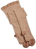 Danskin Girls 7-16 Convertible Tight