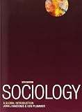 Sociology : a global introduction