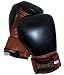 Sporting Goods : Amber Sports Invincible Pro* Training Gloves