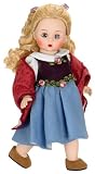 Briar Rose - B000FNT0P8