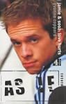 Jamie & Sooz: Love Hurts: No. 1: Jami...