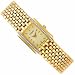 Exquisitely Wittnauer Metropolitan Women's Watch