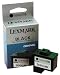 Lexmark
