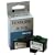 Lexmark #16 Black Ink Cartridge (10N0016)
