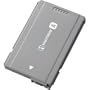 Sony NP-FA50 Rechargeable Battery Pack for DCRPC55 and DCRHC90